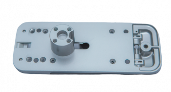 SmartKey Part 1