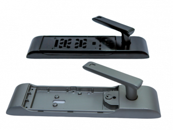 SmartKey Part-3