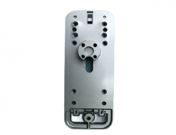 SmartKey Part-4