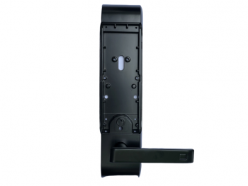SmartKey Part 5