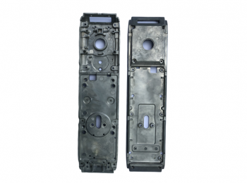 SmartKey Part 7
