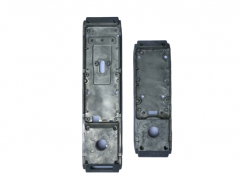 SmartKey Part 8