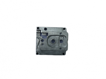 SmartKey Part 9