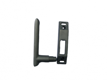 SmartKey Part 10