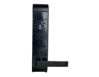 SmartKey Part 11