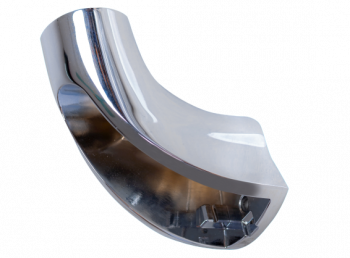Sanitary Equipment Part 3