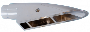 Sanitary Equipment Part 5