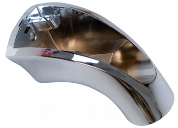 Sanitary Equipment Part  7