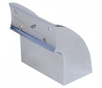 Sanitary Equipment Part 8