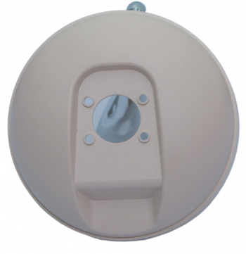 Security Camera Part 3