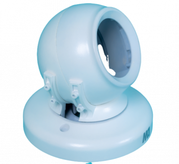 Security Camera Part 4