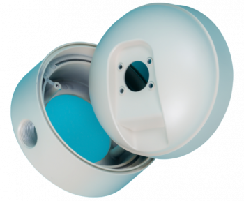Security Camera Part 6
