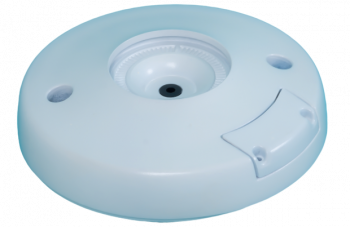 Security Camera Part 8