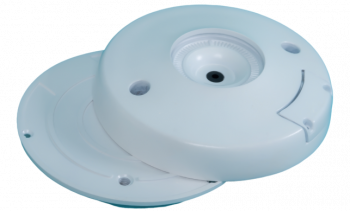 Security Camera Part 10
