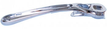 Shave Handle Part 1