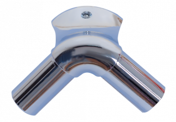 Sanitary Equipment Part  10