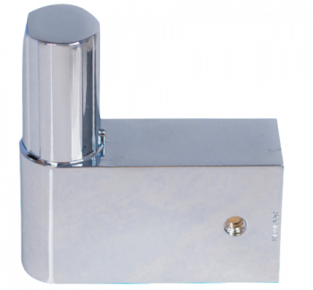 Sanitary Equipment Part 11