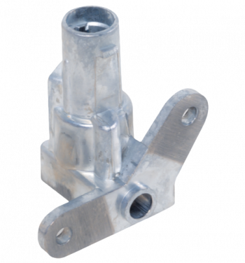 Motor cycle part 5