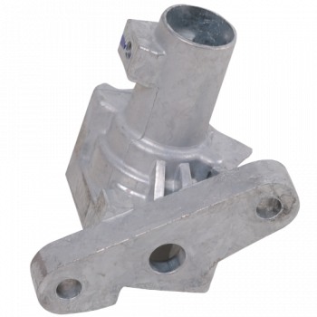Motor cycle part 8